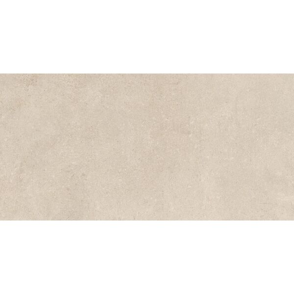 zdjęcie baldocer arkety taupe płytka ścienna 30x60 