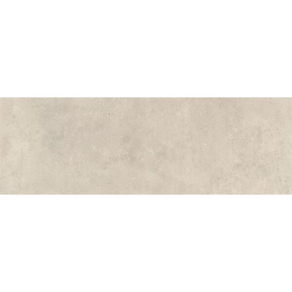 zdjęcie baldocer arkety taupe płytka ścienna 40x120 