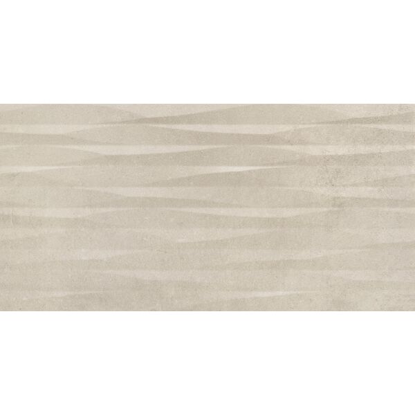 zdjęcie baldocer arkety taupe strass płytka ścienna 30x60 