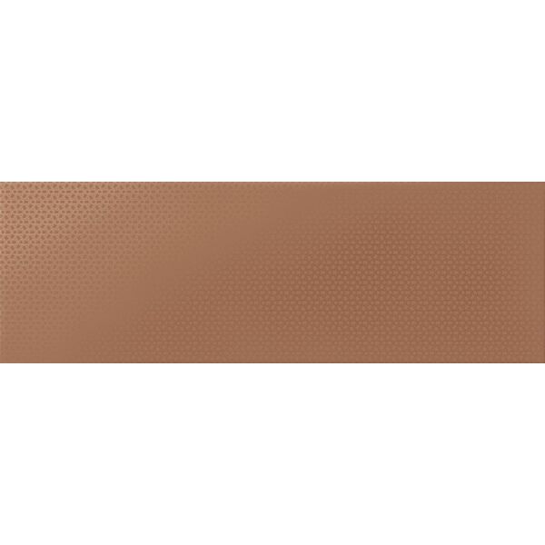 zdjęcie baldocer montmartre terre płytka ścienna 30x90 