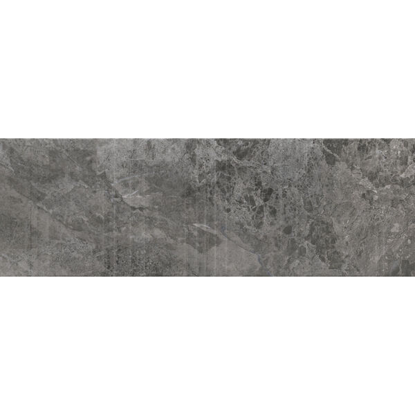 zdjęcie baldocer canyon black duomo płytka ścienna 30x90 