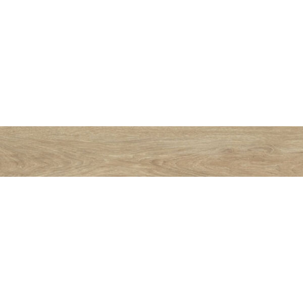 baldocer ducale cedar anti-slip gres rektyfikowany 20x120 