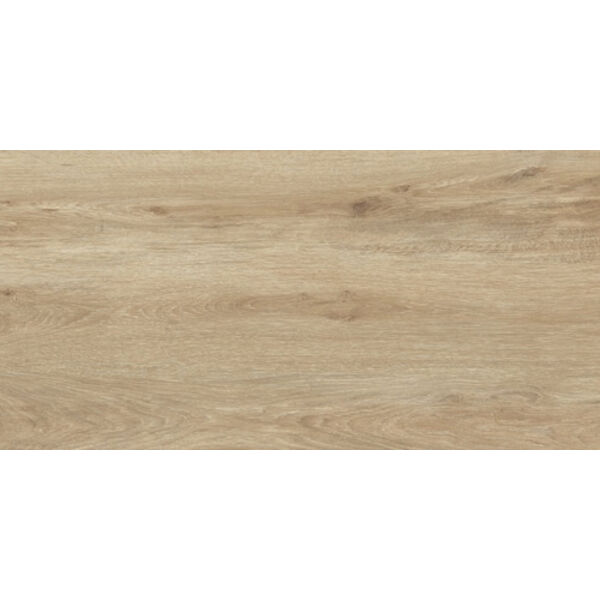 baldocer ducale cedar gres rektyfikowany 60x120 płytki baldocer gres na taras 120x60