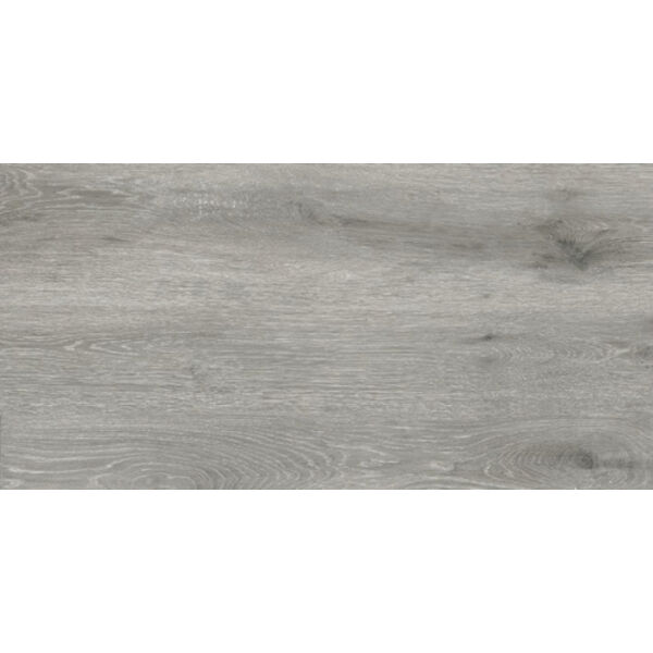 baldocer ducale grey gres rektyfikowany 60x120 płytki baldocer gres na taras 120x60