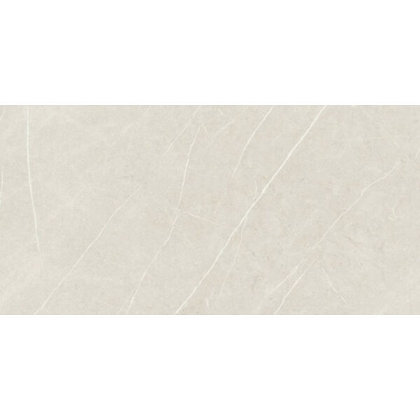 baldocer eternal cream natural gres rektyfikowany 60x120 