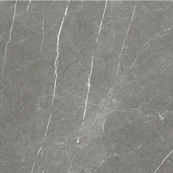 baldocer eternal dark natural gres rektyfikowany 60x60 