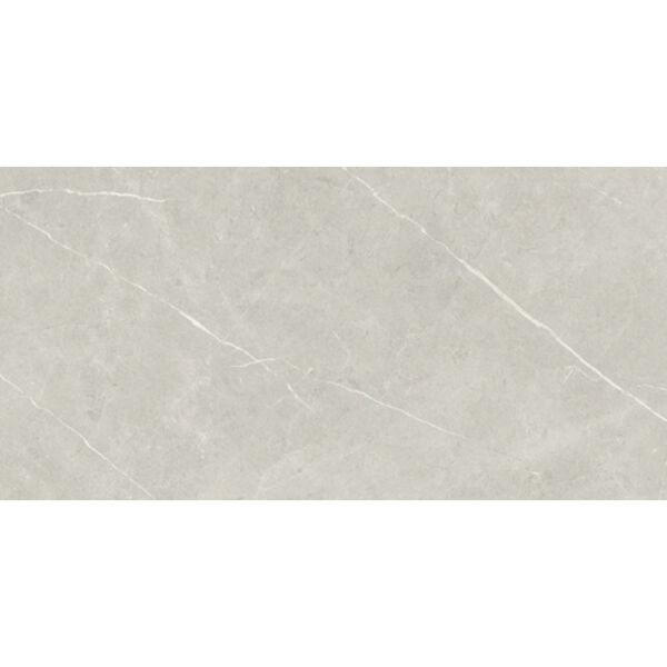 baldocer eternal pearl natural gres rektyfikowany 60x120 