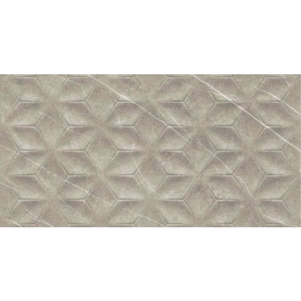 baldocer eternal taupe corn płytka ścienna 30x60 