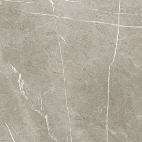 baldocer eternal taupe natural gres rektyfikowany 60x60 