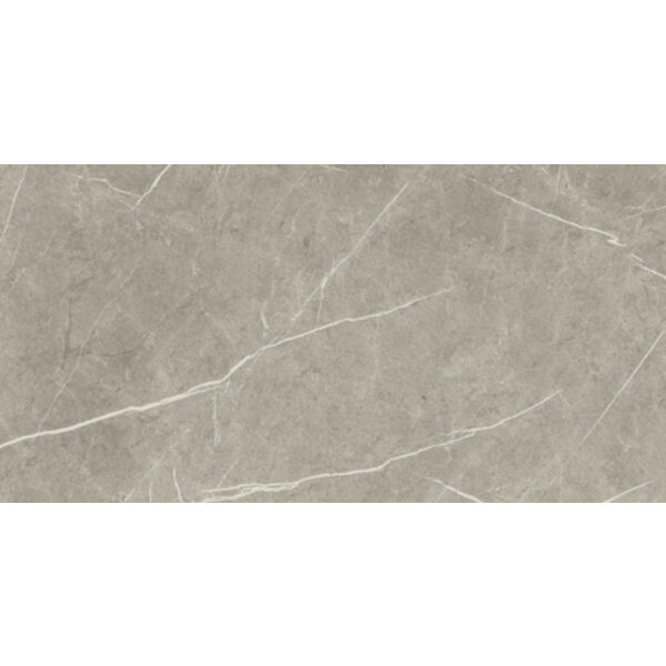 baldocer eternal taupe płytka ścienna 30x60 płytki glazura prostokątne do salonu 30x60 błyszczące