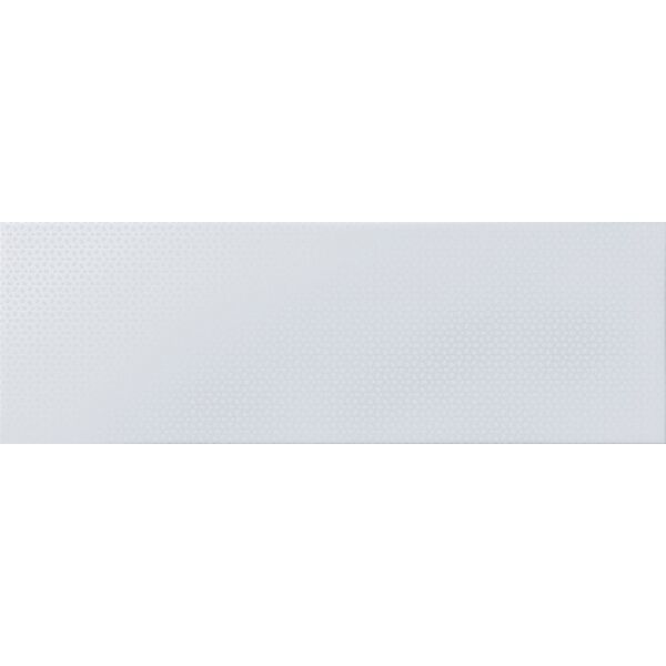 zdjęcie baldocer montmartre ciel płytka ścienna 30x90 