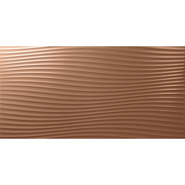 zdjęcie baldocer montmartre terre illusion płytka ścienna 60x120 