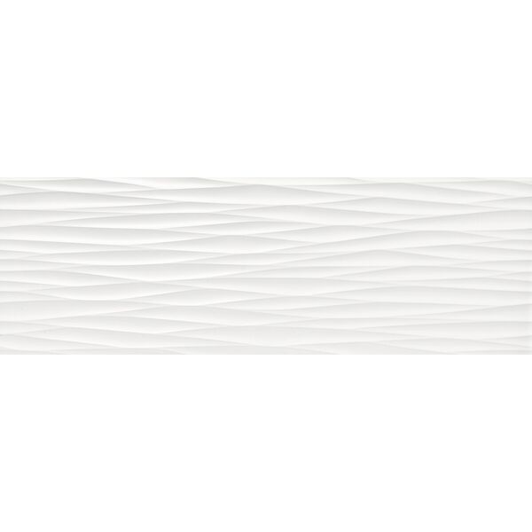 zdjęcie baldocer neve satin dune płytka ścienna 30x90 