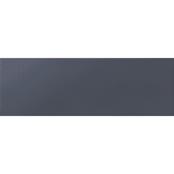 zdjęcie baldocer montmartre bleu płytka ścienna 30x90 