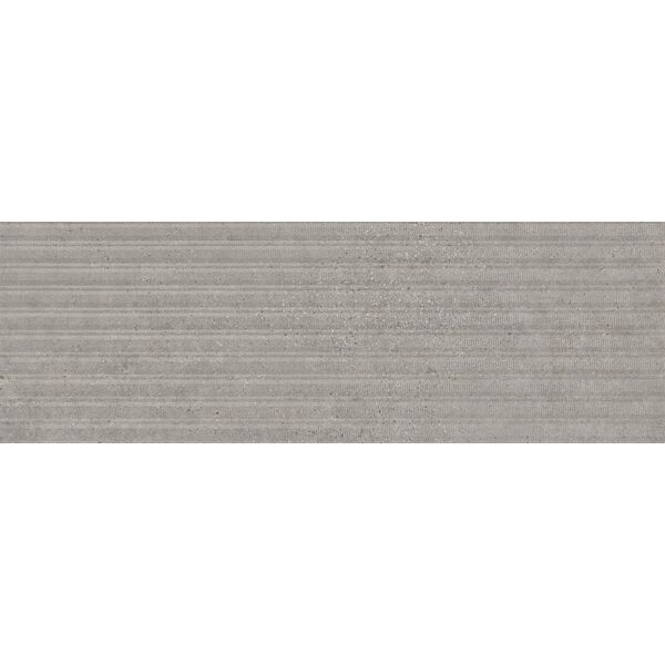 zdjęcie baldocer asphalt fume craft płytka ścienna 40x120 