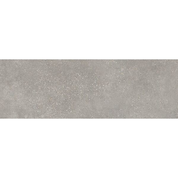 zdjęcie baldocer asphalt fume płytka ścienna 30x90 