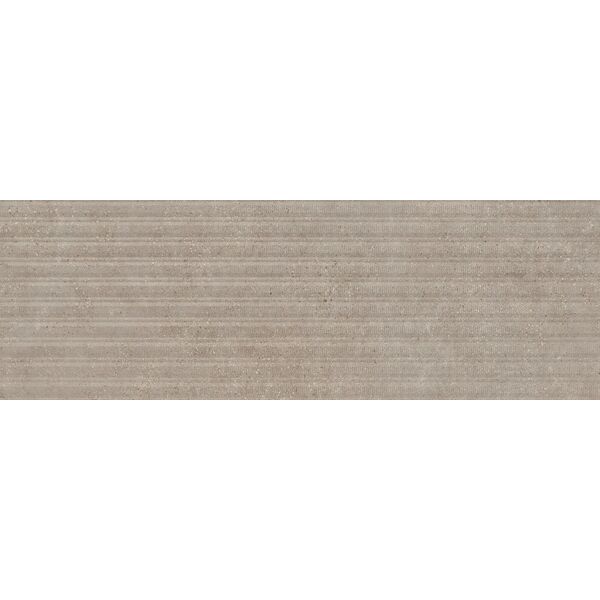 zdjęcie baldocer asphalt mud craft płytka ścienna 40x120 