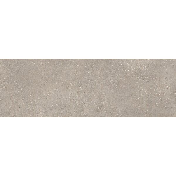 zdjęcie baldocer asphalt mud płytka ścienna 30x90 