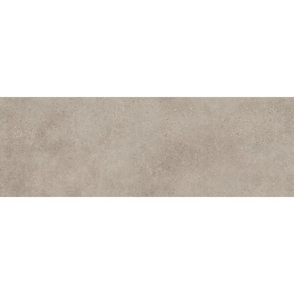 zdjęcie baldocer asphalt mud płytka ścienna 40x120 