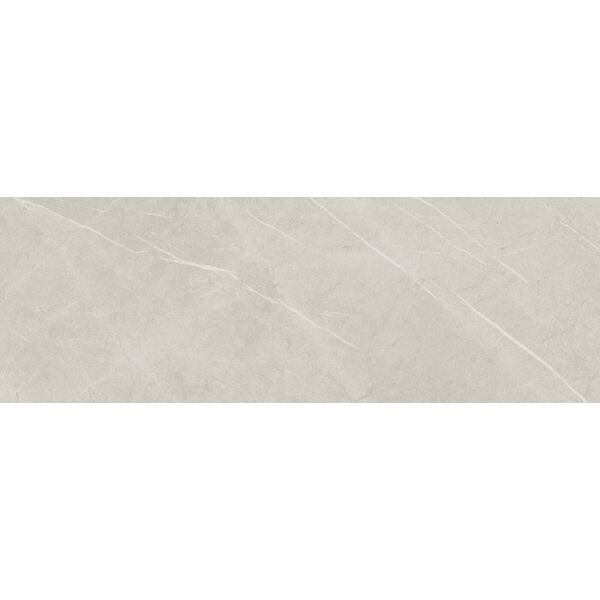 zdjęcie baldocer eternal pearl natural płytka ścienna 30x90 