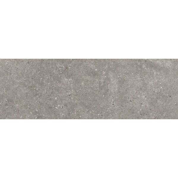 zdjęcie baldocer stoneland grey płytka ścienna 40x120 