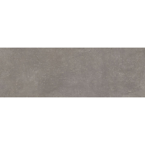 zdjęcie baldocer village soft fonce płytka ścienna 30x90 