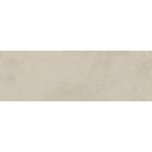 zdjęcie baldocer village soft sable płytka ścienna 30x90 