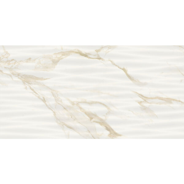 zdjęcie baldocer adaggio gold dune płytka ścienna 30x60 