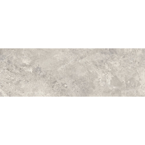 zdjęcie baldocer canyon gris płytka ścienna 30x90 