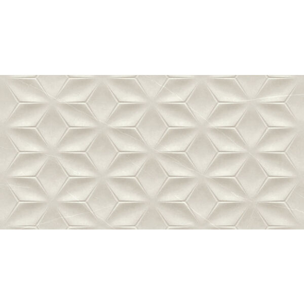 zdjęcie baldocer eternal cream corn płytka ścienna 30x60 