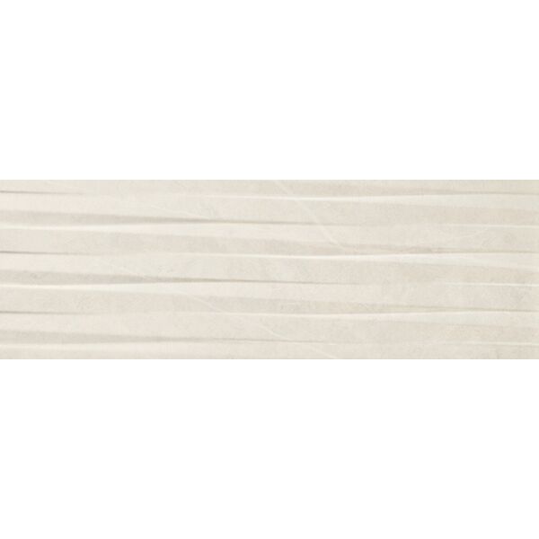 zdjęcie baldocer eternal cream hoot natural płytka ścienna 30x90 