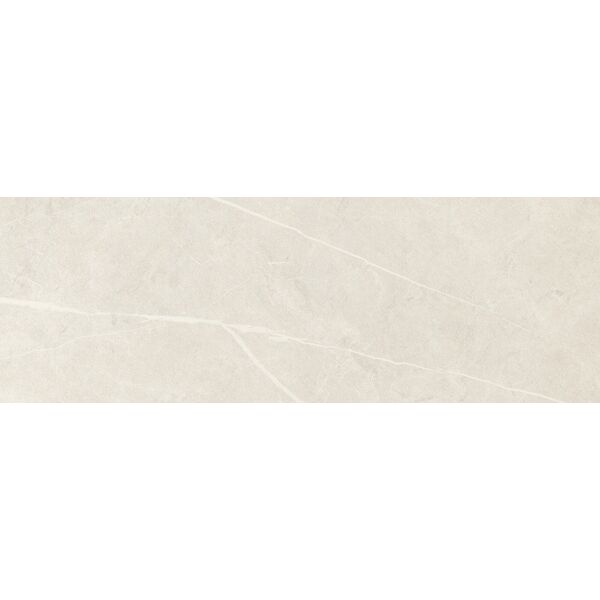 zdjęcie baldocer eternal cream natural płytka ścienna 30x90 