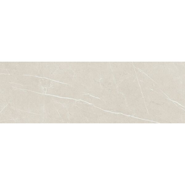 zdjęcie baldocer eternal cream płytka ścienna 33.3x100 