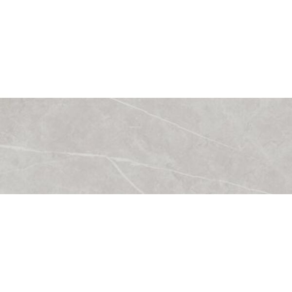 zdjęcie baldocer eternal pearl brillo płytka ścienna 30x90 