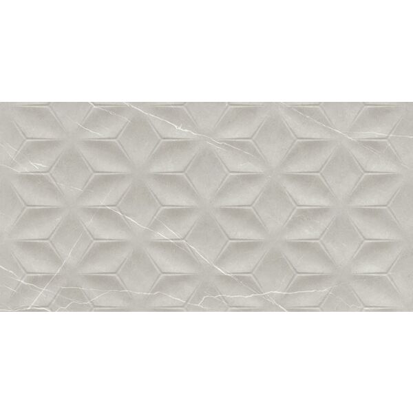 zdjęcie baldocer eternal pearl corn płytka ścienna 30x60 