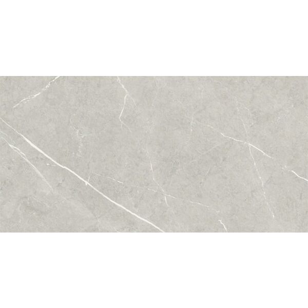 zdjęcie baldocer eternal pearl płytka ścienna 30x60 