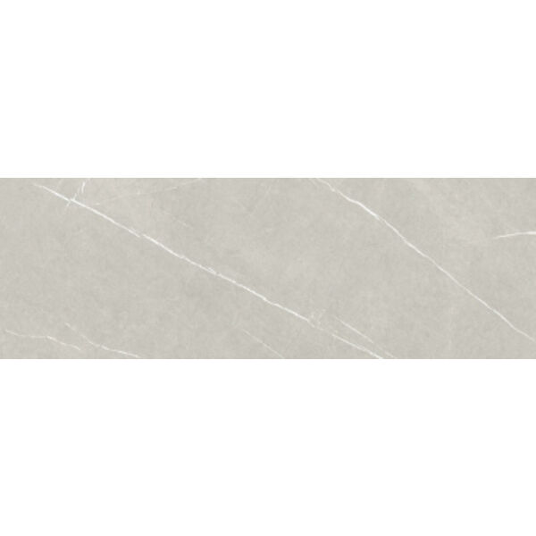 zdjęcie baldocer eternal pearl płytka ścienna 33.3x100 