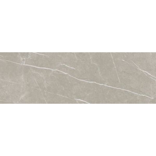 zdjęcie baldocer eternal taupe brillo płytka ścienna 30x90 