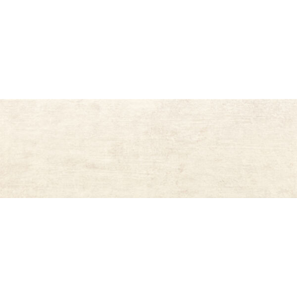 zdjęcie baldocer leeds bone płytka ścienna 30x90 