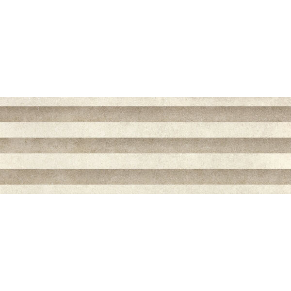 zdjęcie baldocer ozone bone pompeya płytka ścienna 30x90 