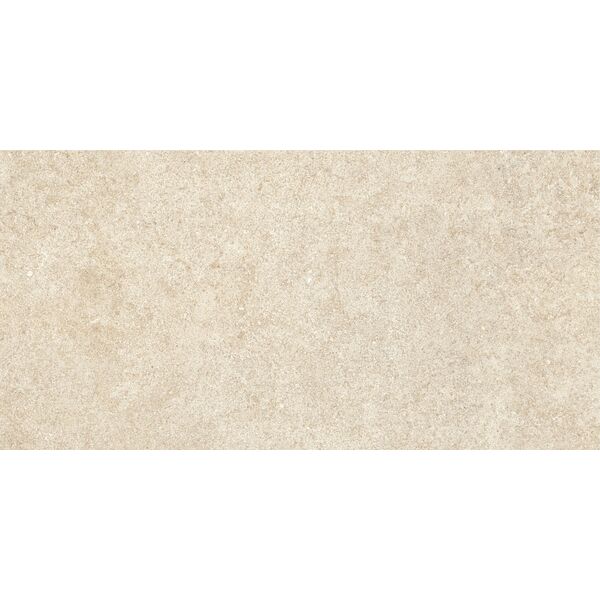 zdjęcie baldocer pierre bone płytka ścienna 30x60 