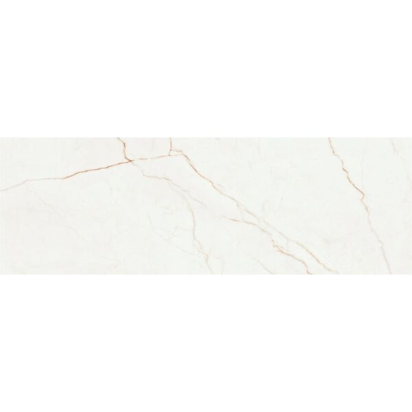 zdjęcie baldocer quantum gloss płytka ścienna 40x120 