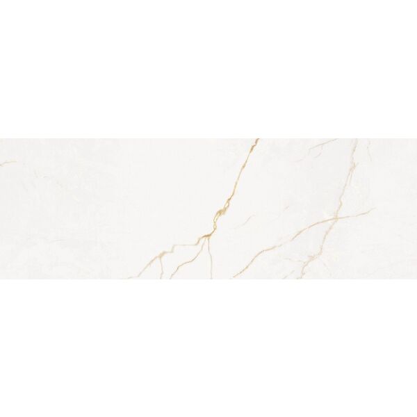 zdjęcie baldocer quantum satin płytka ścienna 33.3x100 