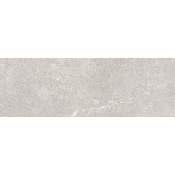 Baldocer Concept Pearl płytka ścienna 30x90 - glazura hiszpańska w stylu klasycznym do kuchni i łazienki