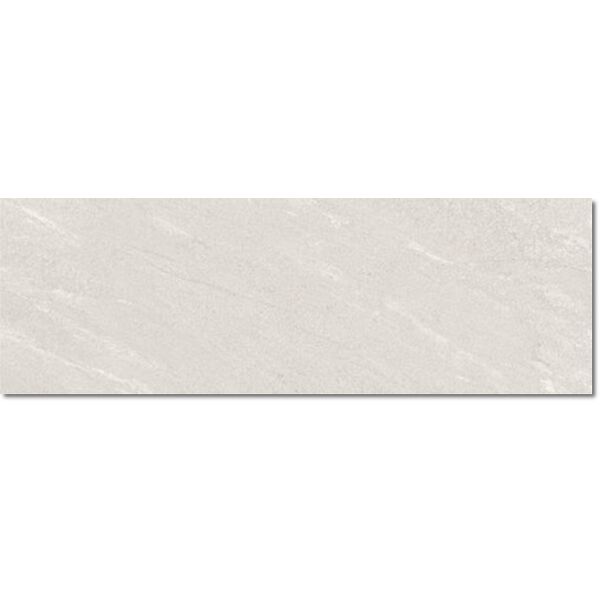 zdjęcie baldocer nature ash płytka ścienna 40x120 