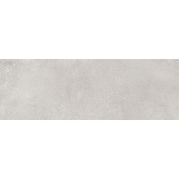 zdjęcie baldocer unik ash płytka ścienna 30x90 