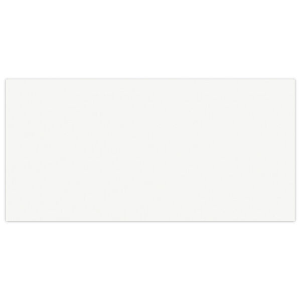 zdjęcie baldocer blanco mate płytka ścienna 30x60 