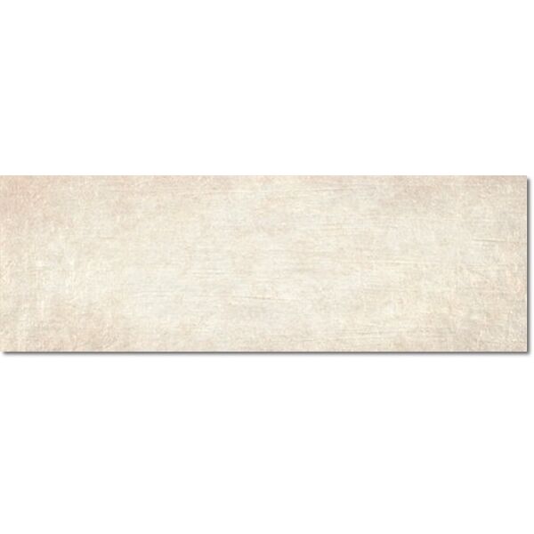 zdjęcie baldocer code sand płytka ścienna 40x120 