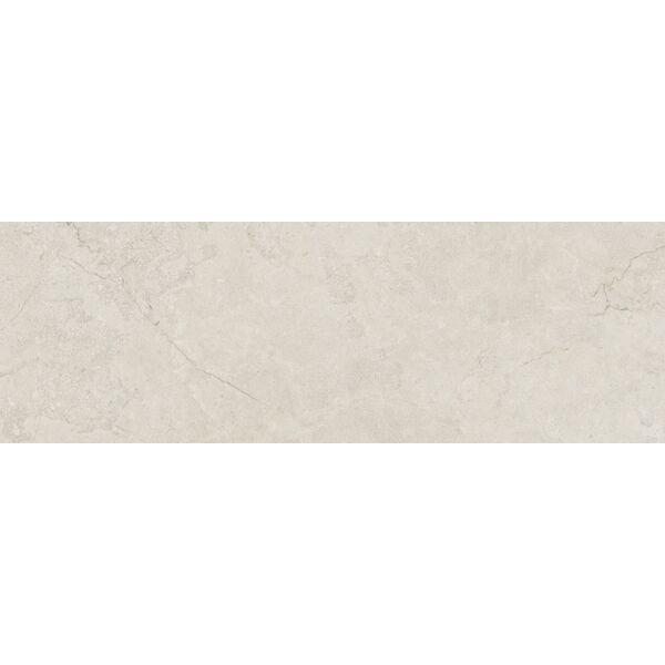 zdjęcie baldocer kronos sand płytka ścienna 40x120 