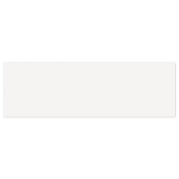 zdjęcie baldocer neve satin płytka ścienna 33.3x100 